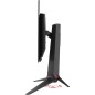 ASUS ROG Swift OLED PG27AQDM 27 2560 x 1440 (2K) HDMI DisplayPort 240Hz